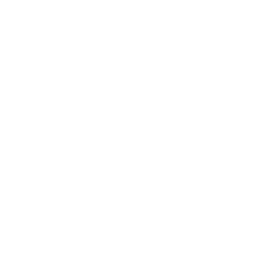 Cross-Browser Compatibility 