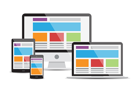 Cross-Device Compatibility