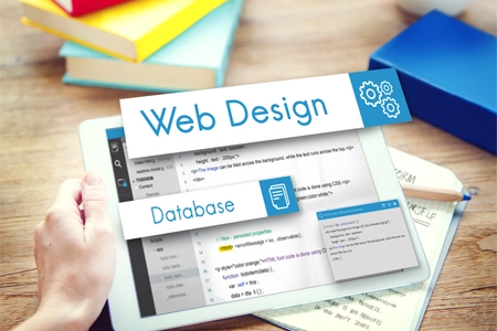  Our Solution for improving website ranking