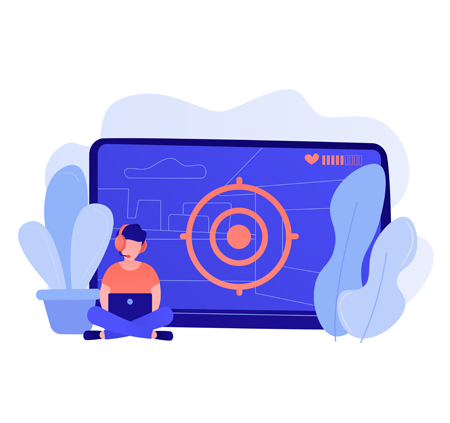 Digital Transformation Goal