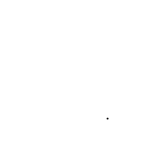 Empathetic Visual Element