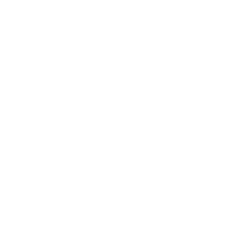 Engaging Calls to Action