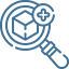 Enhanced Product Discovery