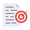 Establishing Clear Objectives