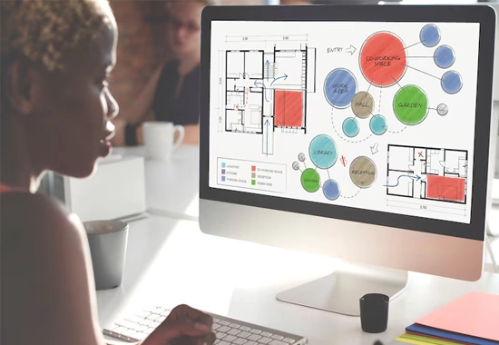 Feature Planning