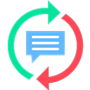 Feedback Loop