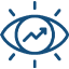 Business Growth Vision