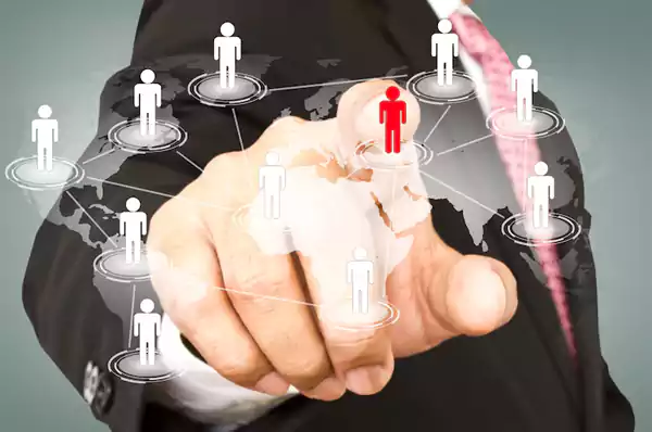Helps You to Reach a Wide Range of Audience