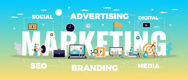How to Choose the Right Digital Marketing Agency for Your Business