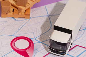 User Journey Mapping 