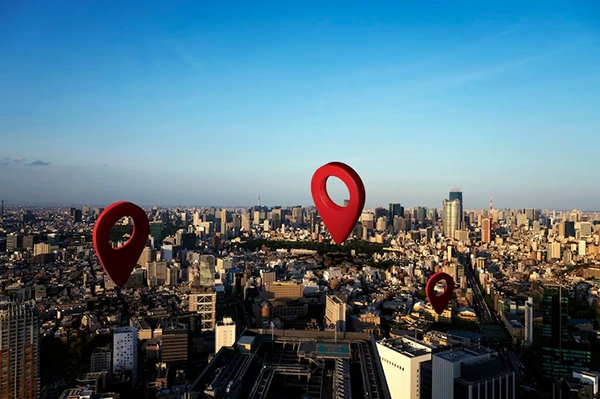 Learn More about Local SEO