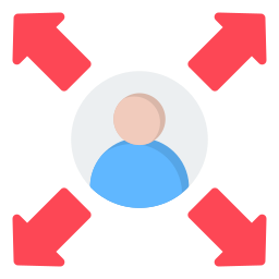 Limited Scalability