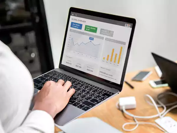 Maximize Your PPC Campaign
