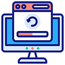 Need for Website Redesign