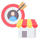 Niche Market