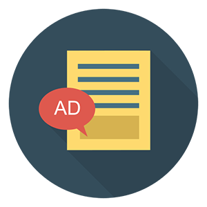 Content Marketing