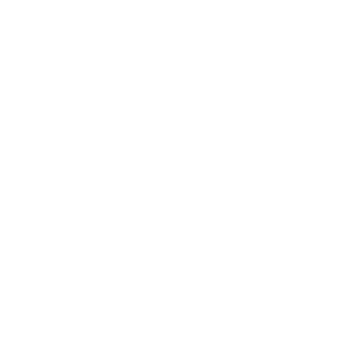 Plugins & Features