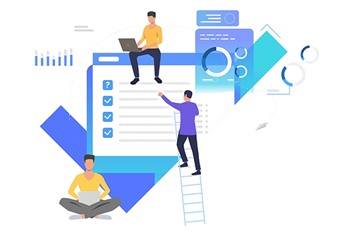 Prioritizing Usability