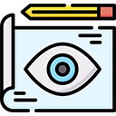 Project Vision