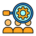 Requirement Discovery Session 