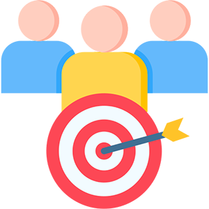 Local SEO Efforts