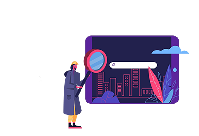 SEO-Optimized Architecture