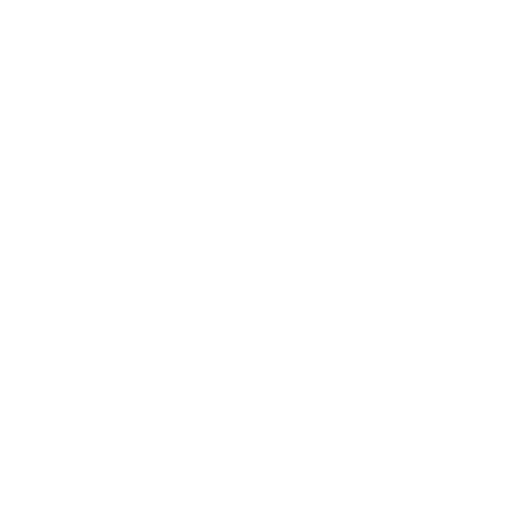 SEO & Speed Optimization