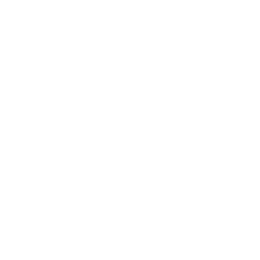 Secure Hosting Setup