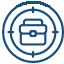 Service Portfolio Focus