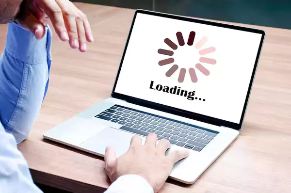 Strengthen Technical SEO