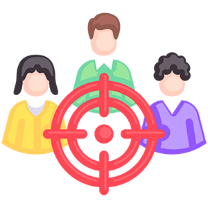 Keyword Research and Optimization
