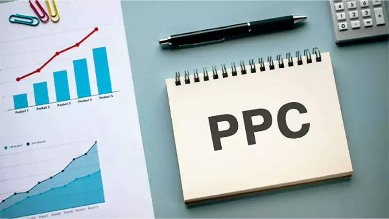 d-PPC in Digital Marketing