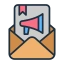 Subscriber Conversion