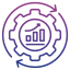 Continuous Optimization