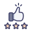 Feedback and Optimization