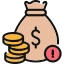 Limited Budget