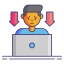 Limited Digital Skills 