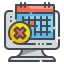 Outdated Websites