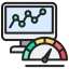 Performance Tracking