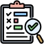 Requirement Analysis