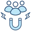 Weak Lead Generation