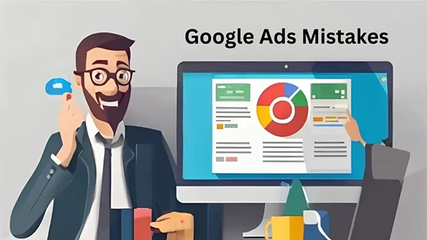 google ads