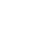 Client-Centric Approach