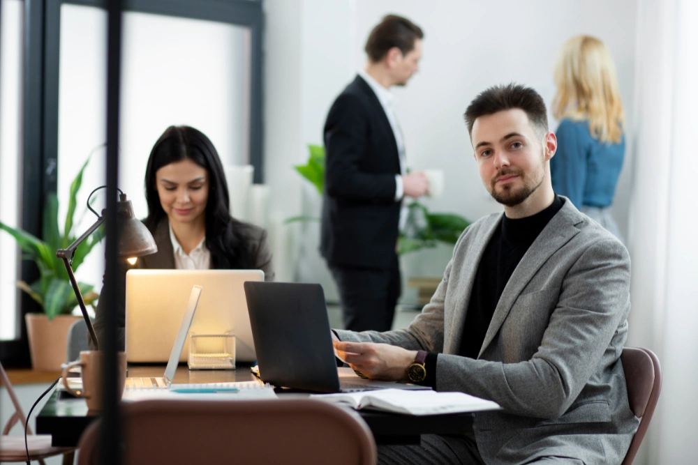 The Digital Marketing Services We Provide in Mumbai