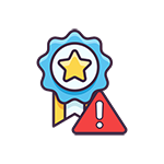 Limited Digital Skills 