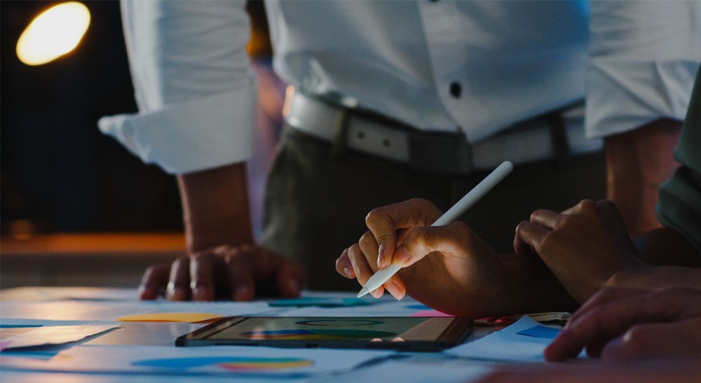 The Digital Marketing Services We Provide Janakpuri?