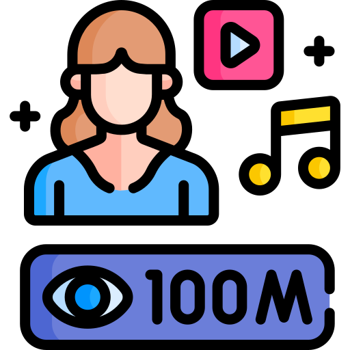 Micro-Influencers