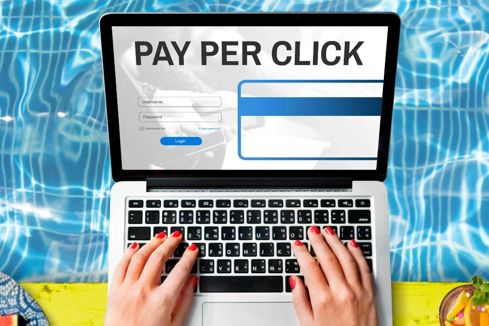 PPC Services