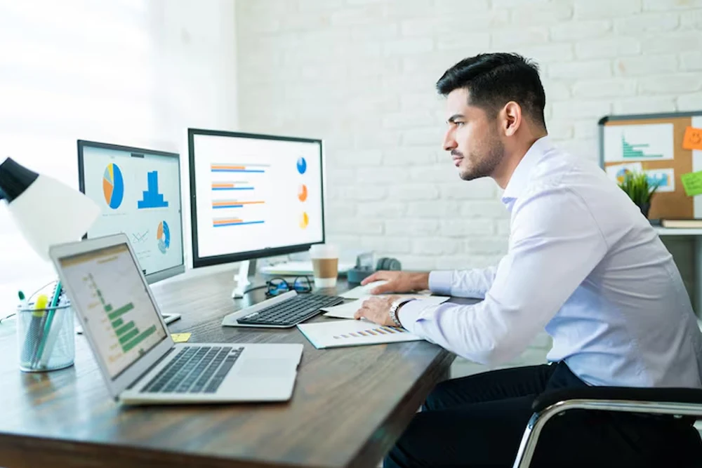 PPC Services
