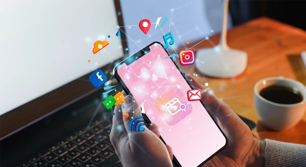 PPC Services